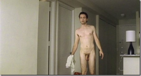 justin-kirk-nude