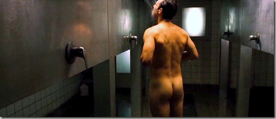 christian-slater-nude-2 christian-slater-nude-2