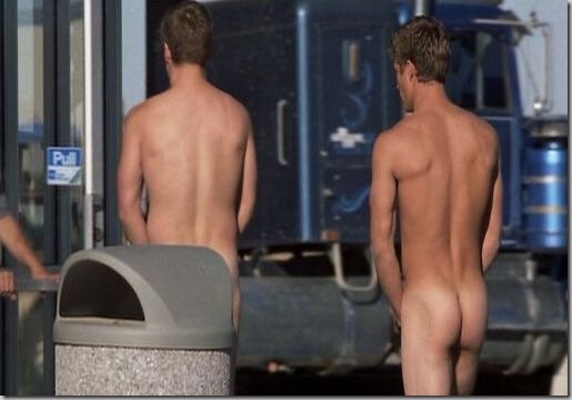 paul-walker-nude-2