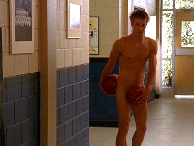 chad_michael_nude