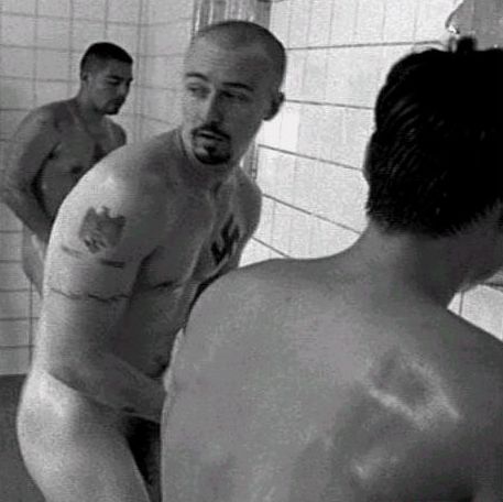 ed-norton-nude-scene-3