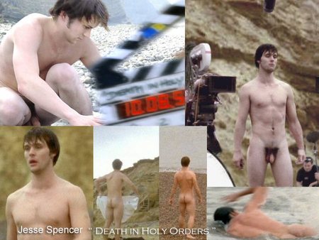 jesse-spencer-nude-pics jesse-spencer-nude-pics