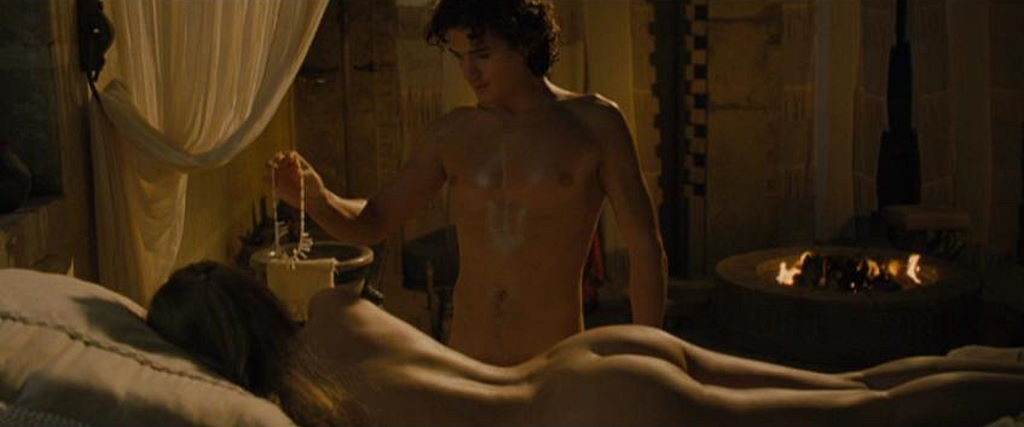 orlando-bloom-nude-1