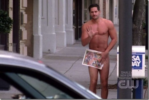 Joe_Manganiello_nude_01 Joe_Manganiello_nude_01