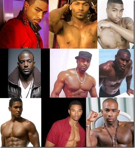 blackmalecelebs