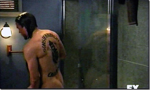 charlie-hunnam-nude-2