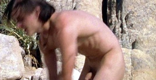 nude babes relaxing in chairs granny and grandson sex stories